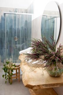 B&B Miseno23 - Bacoli - 7