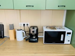 Central Cozy Apartment - Cluj-Napoca - 7