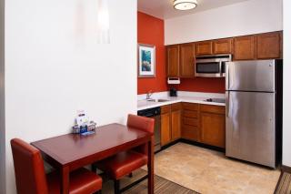 Residence Inn Palm Desert - Palm Desert - 4
