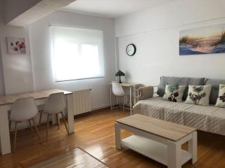 Piso en Santander zona Universidad y Sardinero by urbanhosting - Santander - 0