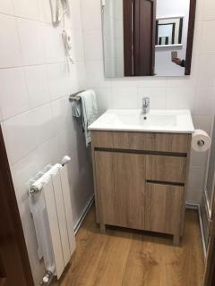 Piso en Santander zona Universidad y Sardinero by urbanhosting - Santander - 9