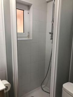 Piso en Santander zona Universidad y Sardinero by urbanhosting - Santander - 8