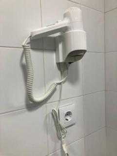 Piso en Santander zona Universidad y Sardinero by urbanhosting - Santander - 6