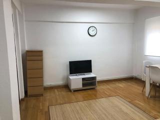 Piso en Santander zona Universidad y Sardinero by urbanhosting - Santander - 5