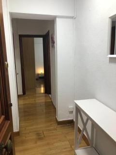 Piso en Santander zona Universidad y Sardinero by urbanhosting - Santander - 1