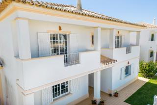 Q - Casa do Topo Guesthouse - Lagos - 2