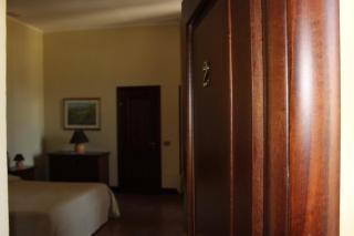 B&B Palazzo Pancaro - Altomonte - 5