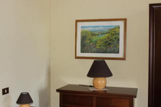 B&B Palazzo Pancaro - Altomonte - 4