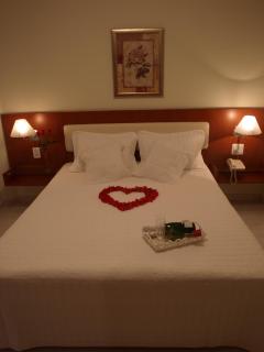 Hotel Ipanema de Sorocaba - Sorocaba - 9