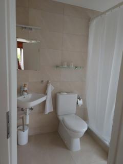 Maison Champperbou - - 4