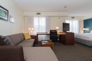 Residence Inn by Marriott Lake Norman - Huntersville - 6