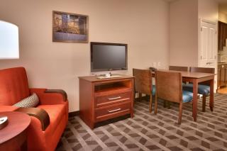 TownePlace Suites Boise West / Meridian - Meridian - 4