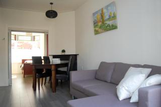 Ensche-Day Inn - Enschede - 7