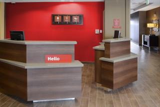 TownePlace Suites by Marriott Houston Galleria Area - Houston - 7