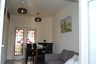 Ensche-Day Inn - 4