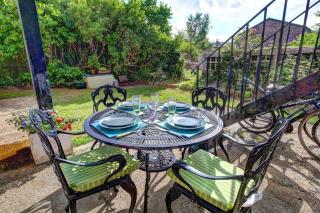 2 bed flat - SW London with parking - Teddington - 8