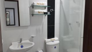 Hotel La Casa N. 3 - Montería - 3