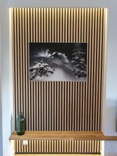 Appartement - Le Petit Loft - - Tarbes - 1