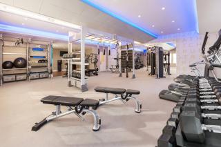 Residence Inn Deptford - Almonesson - 0