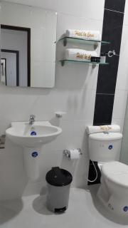 Hotel La Casa N. 3 - Montería - 2