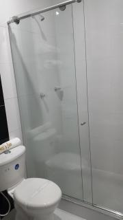 Hotel La Casa N. 3 - Montería - 1