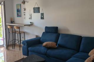 Apartament REMCA w/ private yard + PARKING - 1