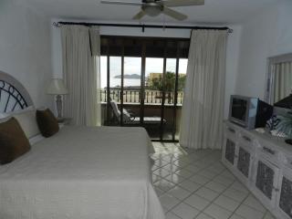Condominios El Dorado II - 9