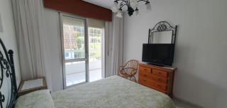 Casa Camila en Portonovo - 5