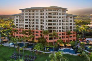 Marriott's Maui Ocean Club - Lahaina & Napili Towers - Lahaina - 9