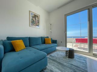 Apartments Marija Magdalena - Hvar - 9