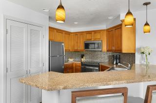 Marriott's Desert Springs Villas I - 1