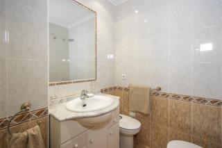 Alegria ID166 - Torrevieja - 8