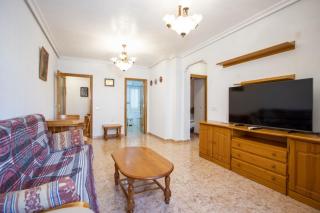Alegria ID166 - Torrevieja - 7