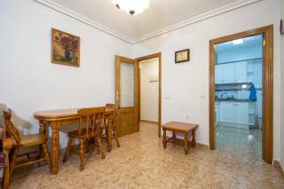Alegria ID166 - Torrevieja - 5