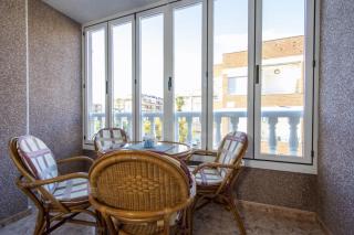 Alegria ID166 - Torrevieja - 2