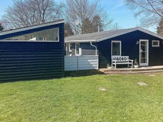 6 person holiday home in Væggerløse-By Traum - Marielyst - 0