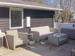6 person holiday home in Væggerløse-By Traum - Marielyst - 3