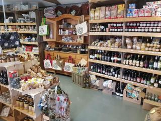 Chalet Doyenne 6 pers. - Hengstdijk - 5