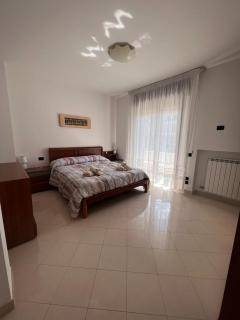 B&B Nausica - Ripalimosani - 5