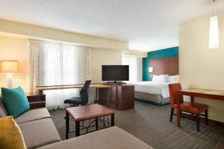 Residence Inn Corpus Christi - Corpus Christi - 7