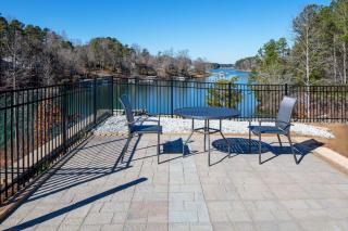 Fairfield Inn & Suites Seneca Clemson Univ Area - 3