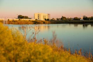 SpringHill Suites by Marriott Austin Cedar Park - Cedar Park - 4