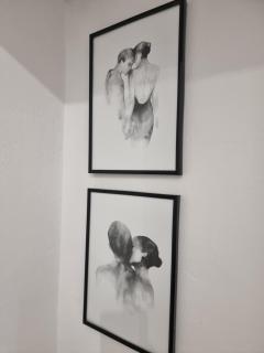 MiMi Catania Home - 3