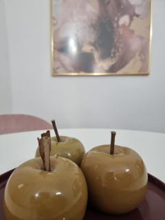 MiMi Catania Home - Catania - 3