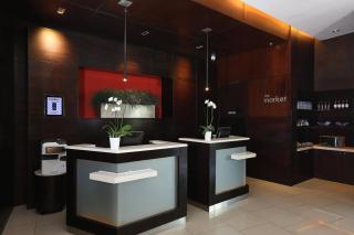 Courtyard by Marriott Panama Metromall - 4