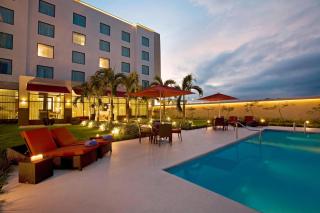 Courtyard by Marriott Panama Metromall - 1