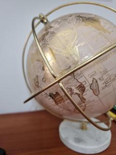 MiMi Catania Home - Catania - 4