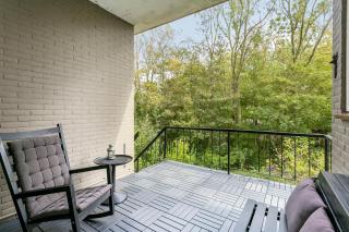 Groese Polderbunker - 1