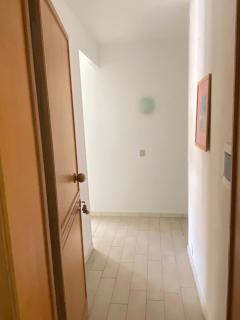 Il Pinolo 2 - 3