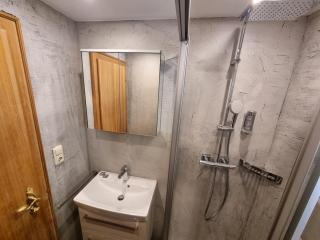 Apartment Bauernhof Birkhöfl by we rent - Zell am See - 4
